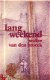 Broeck, Walter van den; Lang weekend - 1 - Thumbnail