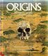 Leakey, Richard; Origins - 1 - Thumbnail