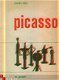 Daix, Pierre; Picasso - 1 - Thumbnail