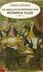 Dickens, Charles; De nagelaten papieren der Pickwick Club - 1 - Thumbnail