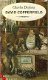 Dickens, Charles; De nagelaten papieren der Pickwick Club - 1 - Thumbnail