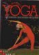 Leven met yoga, Rosalind Widdowson, - 1 - Thumbnail