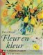 Fleur en kleur, Paul Riley - 1 - Thumbnail