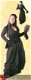 Gothische jurk 1512 - 1 - Thumbnail