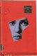 Marianne Gray - Jeanne Moreau - 1 - Thumbnail