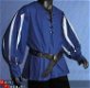 Gothic hemd 1440 - 1 - Thumbnail