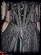 Lucifers Bride Dress 1227 - 1 - Thumbnail