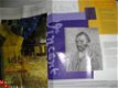 Puzzel Artists gallery Vincent van Gogh Arles at Night - 1 - Thumbnail