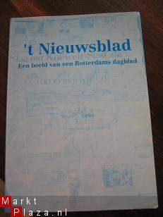 't Nieuwsblad