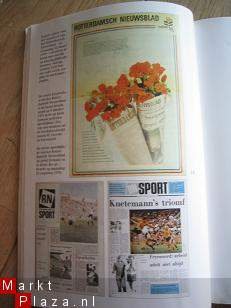 't Nieuwsblad - Afbeelding 2
