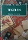 Tegelen, Martyn Hocking - 1 - Thumbnail