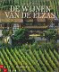De wijnen van de Elzas, Raymond Dumay - 1 - Thumbnail