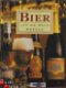 Bier uit de hele wereld, Gilbert Delos - 1 - Thumbnail