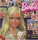 Barbie stickerboek, Panini - 1 - Thumbnail