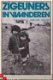 Zigeuners in Vlaanderen, Jan H.C.Cuijle, - 1 - Thumbnail