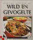 Heerlijke recepten met wild en gevogelte - 1 - Thumbnail