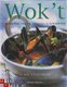 Wok't, Sunil Vijayakar, - 1 - Thumbnail