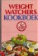 Weight Watchers kookboek - 1 - Thumbnail