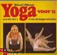 Yoga voor u, Richard Hittlerman, - 1 - Thumbnail