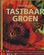 Tastbaar groen, Hans Schuman - 1 - Thumbnail