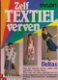 Zelf textiel verven, C.Missone, Dylon, - 1 - Thumbnail