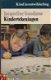 Kindertekeningen, Jacqueline Goodnow - 1 - Thumbnail