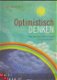 Optimistisch denken, Lucy MacDonald, - 1 - Thumbnail