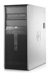 HP Compaq DC7800CMT - nr. 1