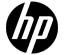 HP Compaq DC7800CMT - Afbeelding 2