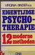 Eigentijdse psychotherapie, Virginia Binder - 1 - Thumbnail