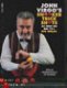 Snooker trick shots, John Virgo's - 1 - Thumbnail