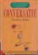 Conversatie, Theodore Zeldin, - 1 - Thumbnail