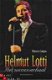 Helmut Lotti, Het succesverhaal, Thierry Coljon - 1 - Thumbnail