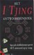 Het I Tjing woordenboek, Rene Jelsma - 1 - Thumbnail