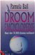 Droom encyclopedie, Pamela Ball - 1 - Thumbnail