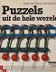 Puzzels uit de hele wereld, Pieter van Delft - 1 - Thumbnail
