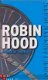 Robin Hood, Roger Lancelyn Green - 1 - Thumbnail