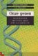 Onze genen, Marnix Cokelaere, Pol Craeynest, - 1 - Thumbnail