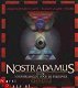 Nostradamus, John Hogue, - 1 - Thumbnail