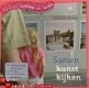 Samen kunst kijken, Daniëlle Serdijn - 1 - Thumbnail