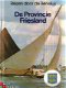 De Provincie Friesland - 1 - Thumbnail