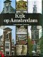 Kijk op Amsterdam - 1 - Thumbnail