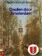 Dwalen door Amsterdam - 1 - Thumbnail