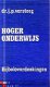 Versteeg, JP; Hoger onderwijs - 1 - Thumbnail