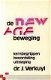 Verkuyl, J; De new age beweging - 1 - Thumbnail