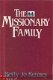 Kenney, Betty Jo; The Missionary Family - 1 - Thumbnail