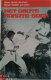 Het grote karate-boek, Steve Arneil - 1 - Thumbnail