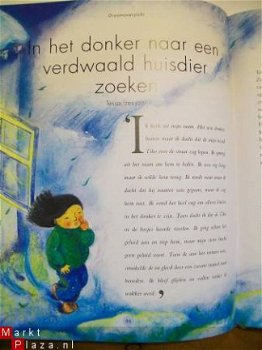 Omgaan met de dromen van je kind Pam Spurr - 1