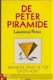 De Peter Piramide, Laurence Peter - 1 - Thumbnail
