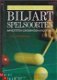 Biljart spelsoorten, Cas Juffermans, - 1 - Thumbnail